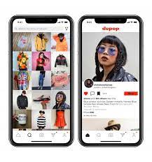 Etsy has inked a $1.6 billion (£1.1 billion) deal to buy london headquartered depop, the online marketplace popular with gen z shoppers. Italy S Social Shopping Depop Strikes A 62 Mln Round Led By Private Equity General Atlantic Bebeez
