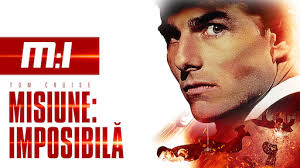 Imposibilă 2 (2000) incalca termenii si conditiile noastre te rugam sa raportezi acest film accesand aceasta pagina de contact. Misiune ImposibilÄƒ 2 Netflix