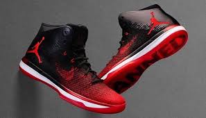 Today i will begin my tut day by showing you all how to draw jordans, step by step. 14 Jordans Ideas Kawaii Drawings Cartoon Drawings Easy Drawings