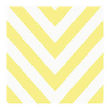 Zigzag pattern wallpapers hd app is a premium gallery of magnificent zigzag pattern hd wallpapers for all phone and tablet screen resolutions exclusive for zigzag pattern fans. Chevron Zig Zag Pattern Wallpaper Pink Black Grey Teal Yellow Love