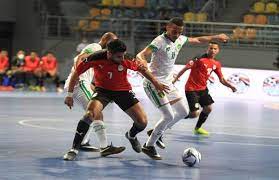 ترتيب أندية الدوري المصري المتأهلة إلى البطولات القارية. ØµØ¯Ø§Ù… Ù†Ø§Ø±ÙŠ Ø¨ÙŠÙ† Ù…ØµØ± ÙˆØ±ÙˆØ³ÙŠØ§ ÙÙ‰ ÙƒØ£Ø³ Ø§Ù„Ø¹Ø§Ù„Ù… Ù„ÙƒØ±Ø© Ø§Ù„ØµØ§Ù„Ø§Øª Ø¯Ø§Ø± Ø§Ù„Ù‡Ù„Ø§Ù„