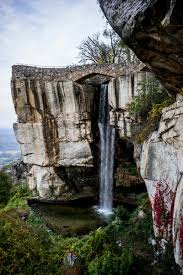 Hours may change under current circumstances Rock City Attraction Wikipedia