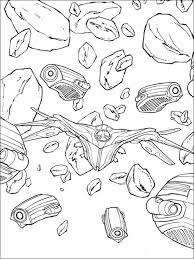 If you like this post, we'd love for you to share it with your family and friends on. Guardians Of The Galaxy Printable Coloring Pages 17