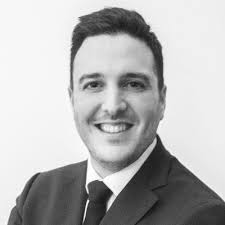 Very grateful for having been invited to participate with my friend Dr.