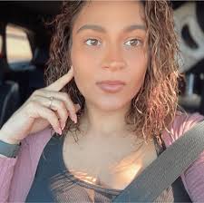 The Lox 30th Anniversary Tour begins this weekend. Limited tickets still  available! Get Tickets: thelox.komi.io