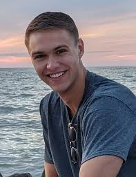 Obituary information for Toby