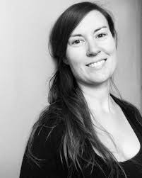 Rising Tide Creative Web Design ~