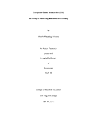 Researchers collect data of the targeted population, place, or event by using different types of qualitative research analysis. Pdf Sample Action Research Proposal Mharfe Micaroz Academia Edu