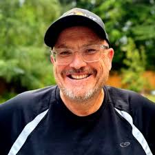 We recently launched a campaign for a clinic named 'Cardio Pickleball'.