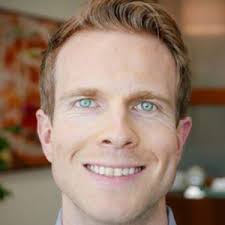 Our Team at Helyx Health Serving California