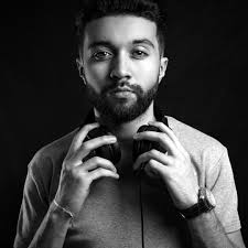 Stream DJ Pedro Owen music