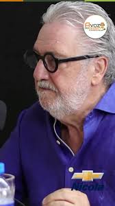 Pedro Ortaça emociona público em retorno aos palcos durante gravação do  Galpão Crioulo Ícone da música missioneira, o cantor Pedro Ortaça voltou a  se apresentar após período afastado por questões de saúde.