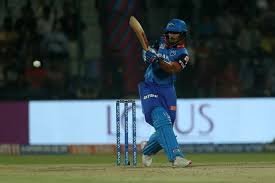 Delhi capitals opener shikhar dhawan posted a video of him doing the bhangra with teammates ajinkya rahane and ravichandran ashwin while kings xi punjab shared a funny video of chris gayle on social media. Shikhar Dhawan Could Miss Initial Phase Of Ipl 2020