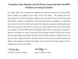 Tajeethot twitter - stvincent.nupark.com