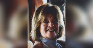 Obituary information for Janice McGee