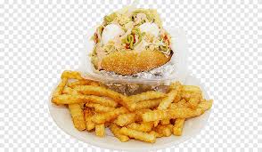 Check spelling or type a new query. French Fries Fried Chicken Colombian Cuisine Fish And Chips Spanish Cuisine Fried Chicken Food Chicken Png Pngegg