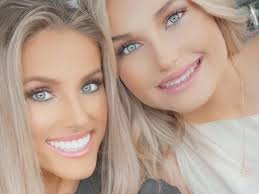 Fundraiser for Cassy Bolton by Taytum Smith : Donate to Cassy's Fight  Against Melanoma