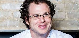 Heritage Tavern Chef Dan Fox clarifies charges