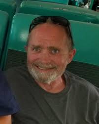 Joseph "Joe" Marty Obituary January 26, 2024