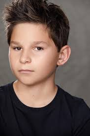 Luke Mcloughlin's Instagram, Twitter & Facebook