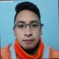 Ricardo Daniel Poma Caso