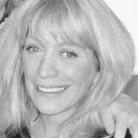 30+ "Leslie Proctor" profiles