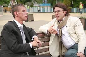 Първото правителство на андрей луканов е седемдесет и деветото правителство на народна република българия, назначено с укази № 161, № 217 и № 218 на държавния съвет от 8 февруари 1990 г. Konstantin Pavlov Poslednie Novosti Na Segodnya Lenta Ru