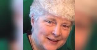 Sean Wall's Instagram, Twitter & Facebook