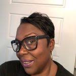 Jacy Belyeu's Instagram, Twitter & Facebook