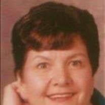 Marilyn Bearden Angel Obituary