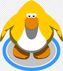 No, but try going here www.clubpenguincheats.com or just find me on club penguin on marshmallow in the plaza for more information. Club Penguin Square Academic Cap Graduation Ceremony Scarf Gambling Game Food Animals Png Pngwing