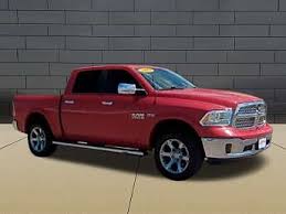 Image result for Flame Red 2014 Chrysler