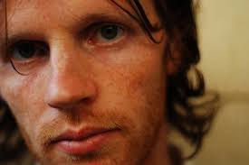 Commonalities and heritage explored in brand-new music residency