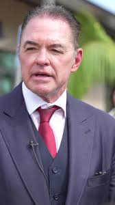 Chandler Roth Gomez Trial Attorneys