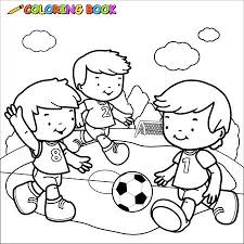 Kids need to be able to outline to study and to write. Playmates Stock Illustrations Cliparts And Royalty Free Playmates Vectors
