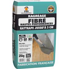 Devis Ragreage Sol A Marguerittes Tarif Fibre Autolissant Autonivelant Primaire D Adherence Devis Travaux Gratuits Co