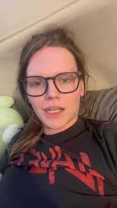 Eddie Self's Instagram, Twitter & Facebook