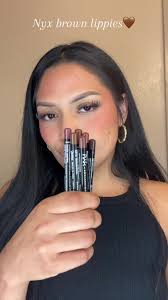 Nyx Brand Spring Sale: Buy 2 Get 1 Free Deals