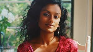 Bridgerton Floods Of Praise After Simone Ashley Was Founded To Be The Main  Actor