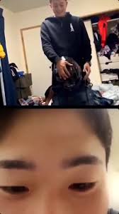 Japan nonke 3 - ThisVid.com