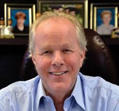 Welcome to the new signator shop