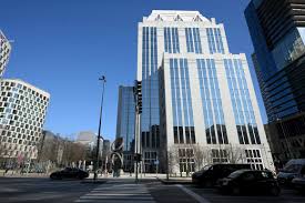 Haleigh cox new porno as soon as she unlatched the door, I