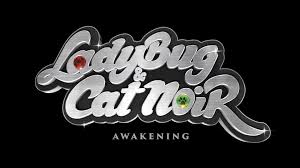Il nostro contenuto è adattato all'inglese. Ladybug Cat Noir Awakening Miraculous Ladybug Wiki Fandom