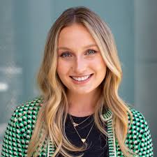 Zoe Donovan Email & Phone Number