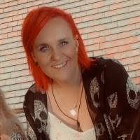 1100+ "Leeanne To" profiles