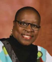 Sheryl Slaughter Obituary (2014)