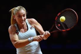 25 (31.10.16, 163500 points) points. Timea Babos Height Weight Age Boyfriend Family Facts Biography