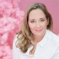 Catherine Hoffmann Email & Phone Number