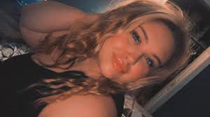 Photos by Destiny Ayers (@dest_56) · June 3, 2024