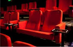 Semua acah mcm 18+ ada comolot ke scene romen ke, padahal darah. Tgv Cinemas Tgvcinemas Profile Pinterest